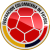 Colombia VM 2026 Børn