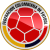 Colombia VM 2026 Herre