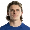 Conor Gallagher trøje