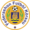 Curaçao VM 2026 Børn