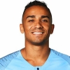 Danilo Luiz trøje