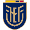 Ecuador VM 2026 Børn