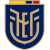 Ecuador VM 2026 Dame