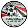 Egypten VM 2026 Børn