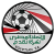 Egypten VM 2026 Herre