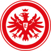 Eintracht Frankfurt trøje