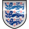 England VM 2026 Børn