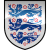 England VM 2026 Børn