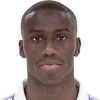 Ferland Mendy trøje