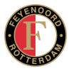 Feyenoord trøje