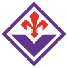 Fiorentina trøje