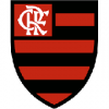 Flamengo trøje