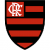 Flamengo trøje dame