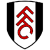 Fulham trøje
