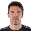 Gianluigi Buffon trøje