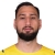 Gianluigi Donnarumma trøje