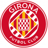 Girona trøje