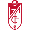 Granada trøje