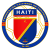 Haiti VM 2026 Børn
