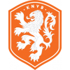 Holland VM 2026 Børn