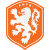 Holland VM 2026 Herre