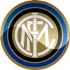 Inter Milan målmandstrøje