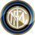 Inter Milan trøje børn