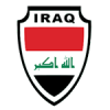 Irak VM 2026 Børn