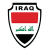 Irak VM 2026 Dame