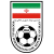 Iran VM 2026 Børn