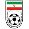 Iran VM 2026 Dame