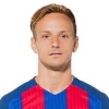 Ivan Rakitic trøje