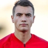 Jakub Kiwior trøje