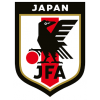 Japan VM 2022 Børn