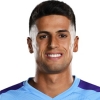 Joao Cancelo trøje