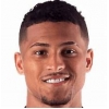 Joao Gomes trøje