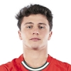 Joao Neves trøje