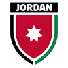 Jordan VM 2026 Børn