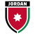 Jordan VM 2026 Herre