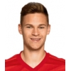 Joshua Kimmich trøje