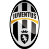 Juventus målmandstrøje