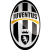Juventus målmandstrøje