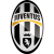 Juventus trøje dame