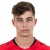 Kai Havertz trøje