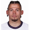 Kalvin Phillips trøje