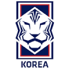 Korea VM 2026 Børn