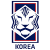 Korea VM 2026 Børn