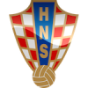Kroatien VM 2026 Herre