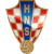 Kroatien VM 2026 Herre