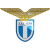 Lazio trøje